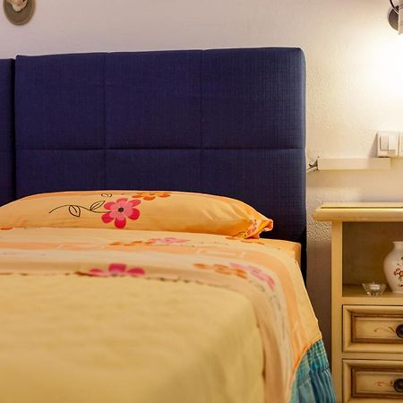Holiday Home Duje Trogir Zewnętrze zdjęcie