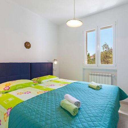 Holiday Home Duje Trogir Zewnętrze zdjęcie