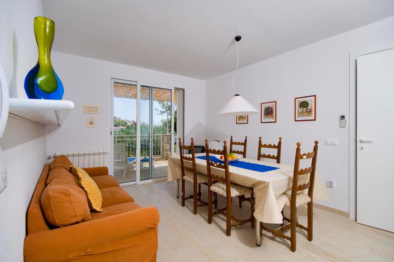 Holiday Home Duje Trogir Pokój zdjęcie