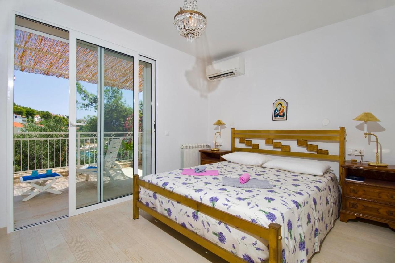 Holiday Home Duje Trogir Pokój zdjęcie