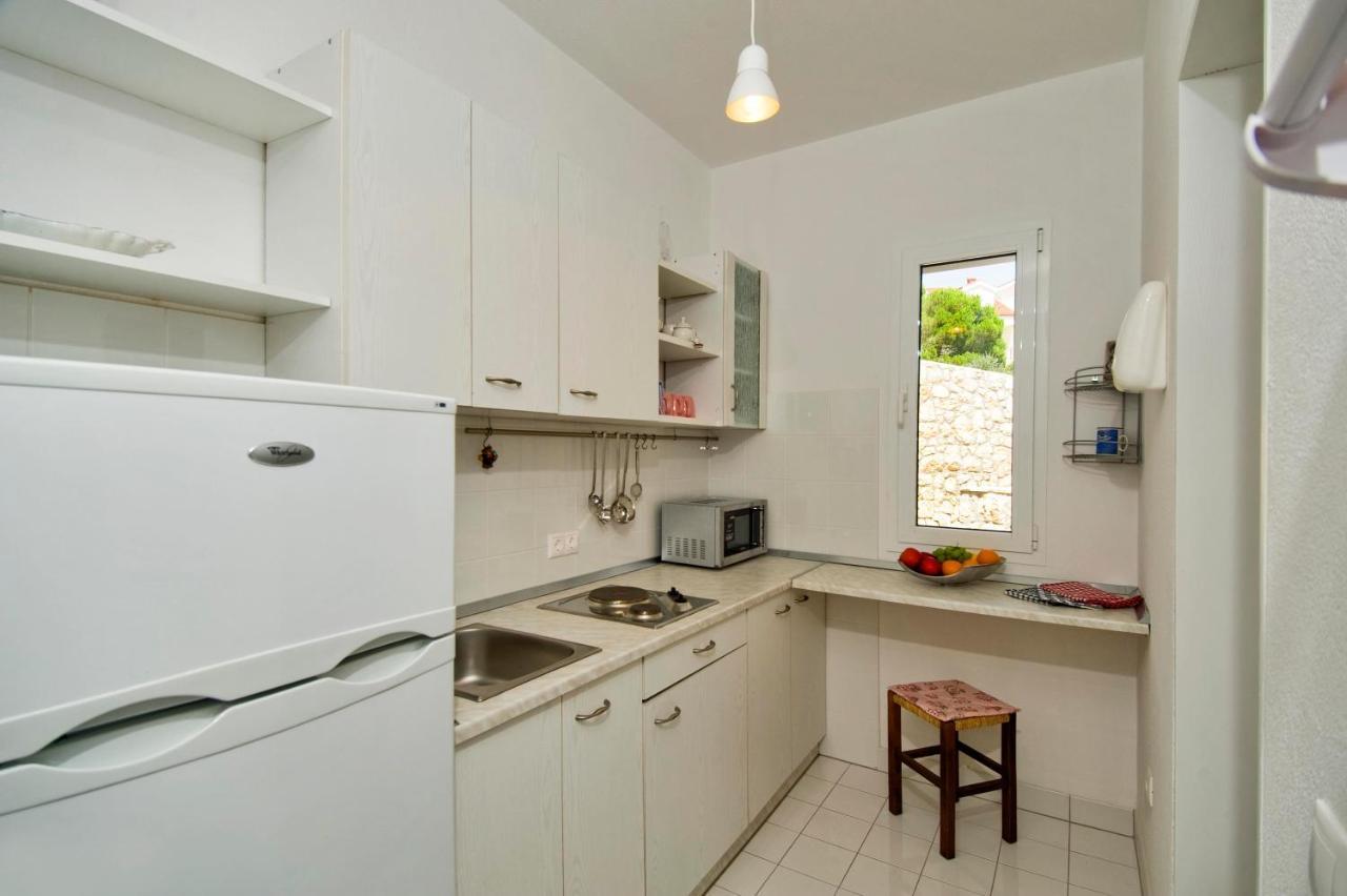 Holiday Home Duje Trogir Pokój zdjęcie