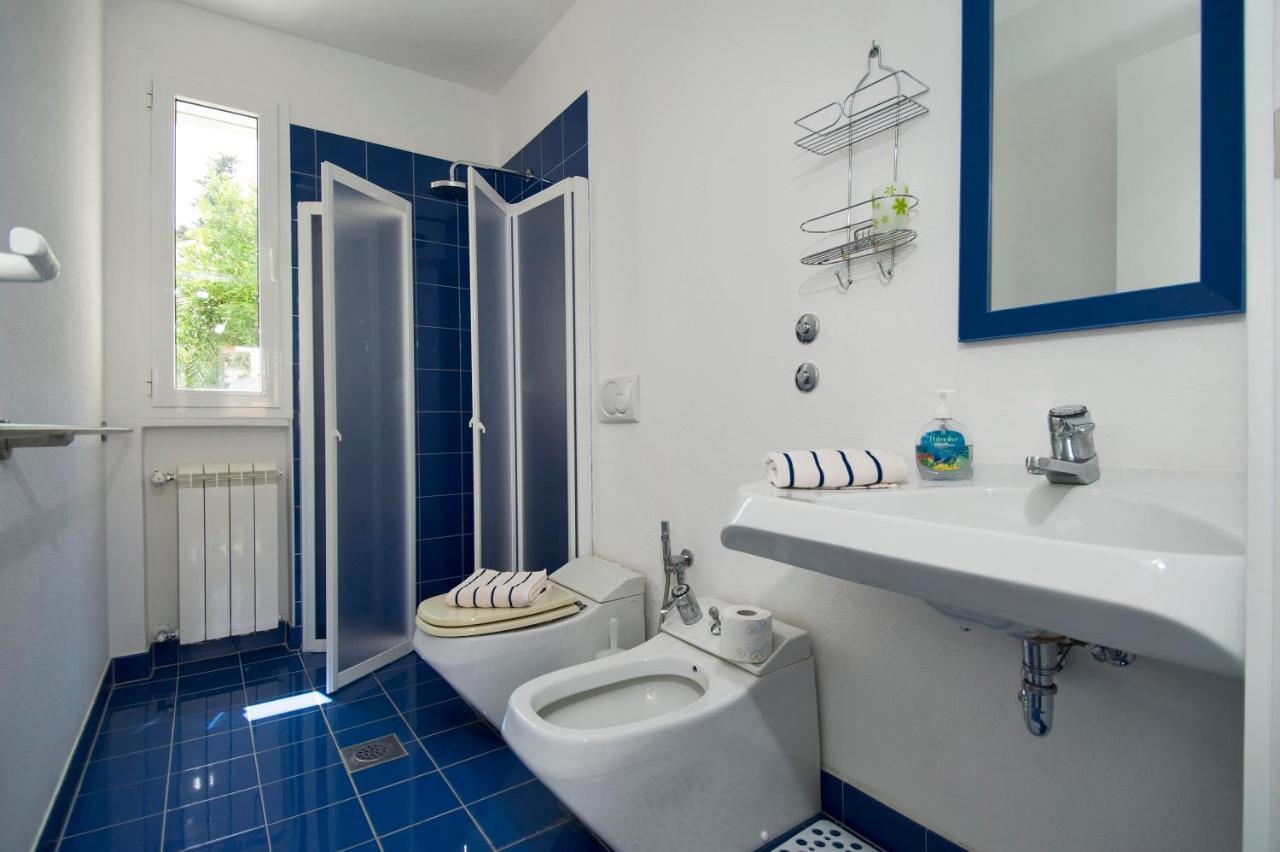 Holiday Home Duje Trogir Pokój zdjęcie