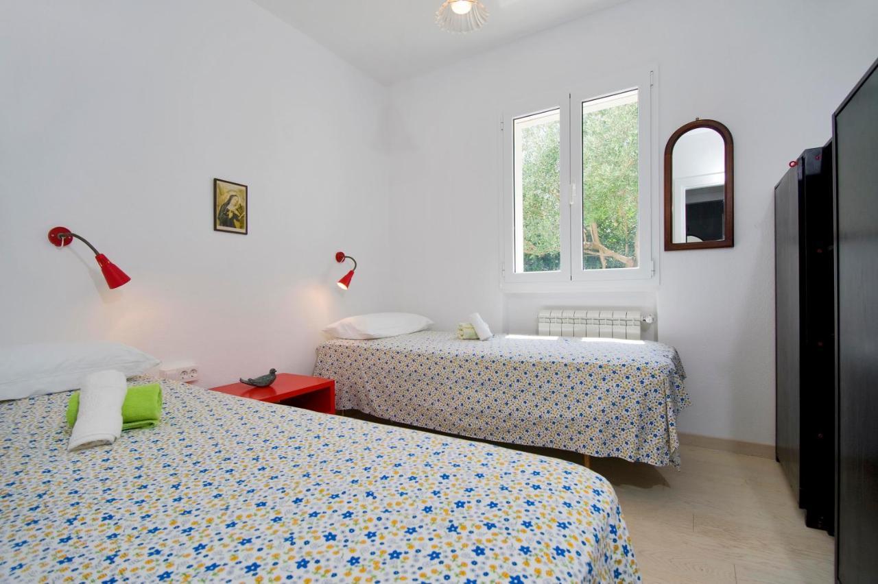 Holiday Home Duje Trogir Zewnętrze zdjęcie