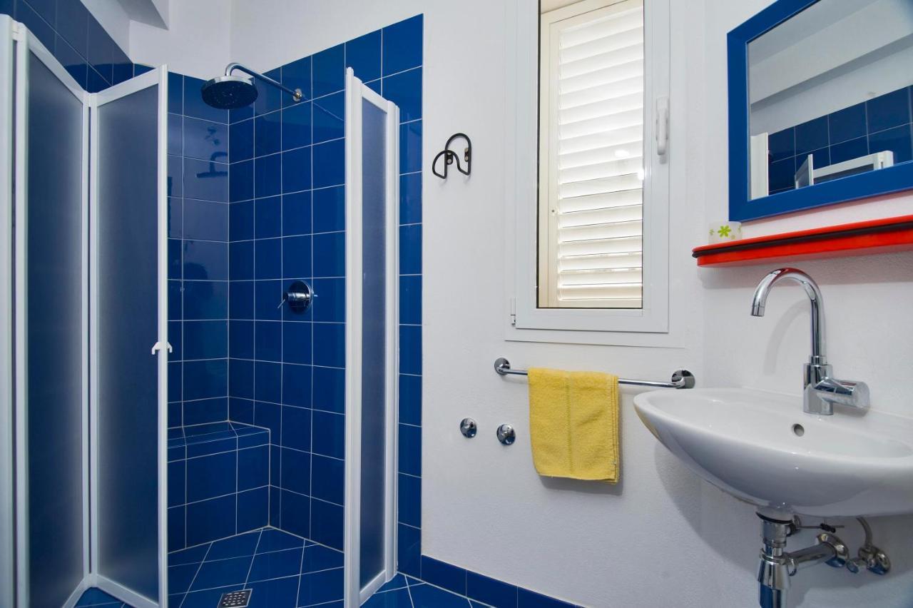 Holiday Home Duje Trogir Pokój zdjęcie