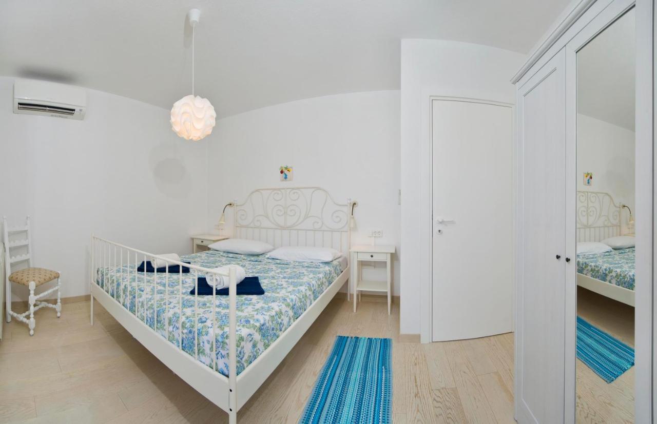 Holiday Home Duje Trogir Pokój zdjęcie