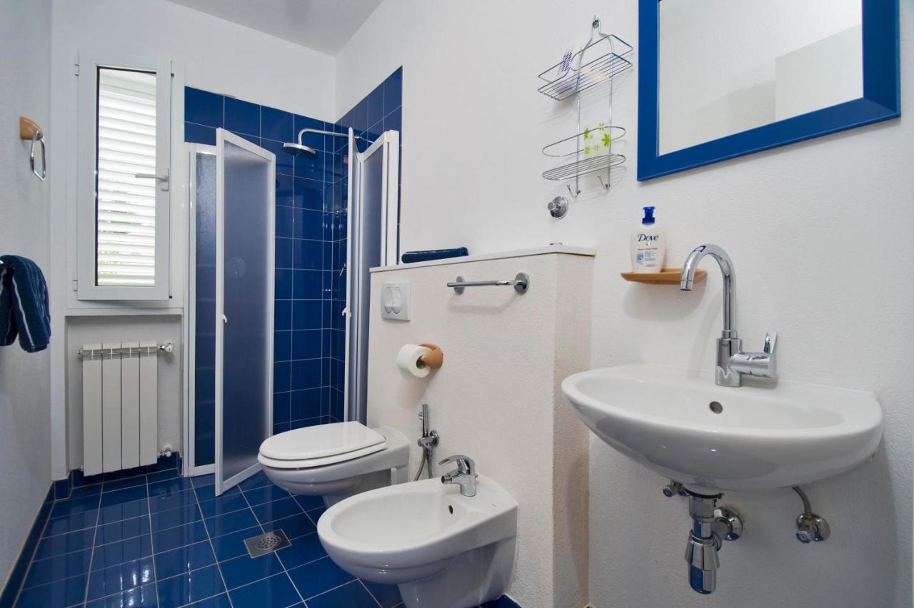 Holiday Home Duje Trogir Pokój zdjęcie