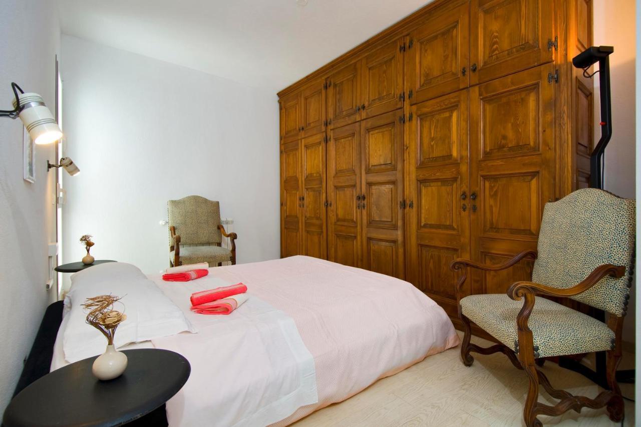 Holiday Home Duje Trogir Pokój zdjęcie