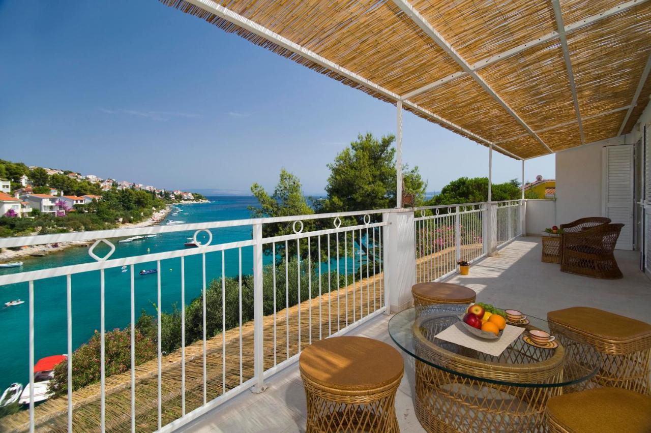 Holiday Home Duje Trogir Pokój zdjęcie