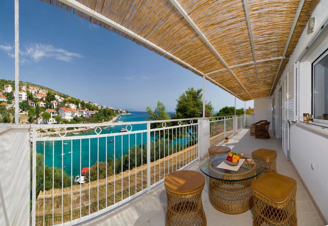 Holiday Home Duje Trogir Pokój zdjęcie