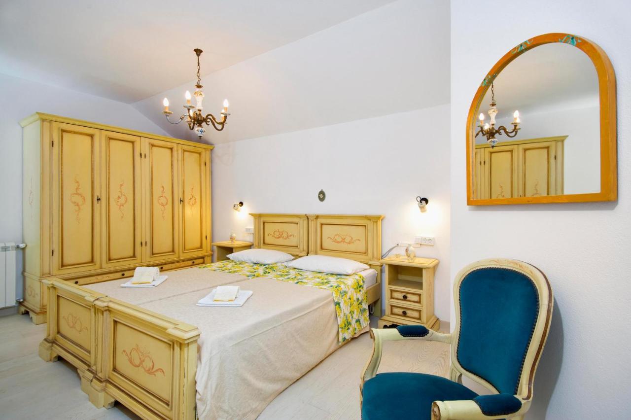Holiday Home Duje Trogir Pokój zdjęcie