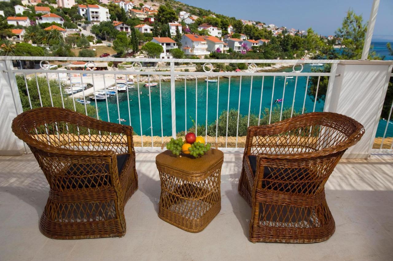 Holiday Home Duje Trogir Pokój zdjęcie
