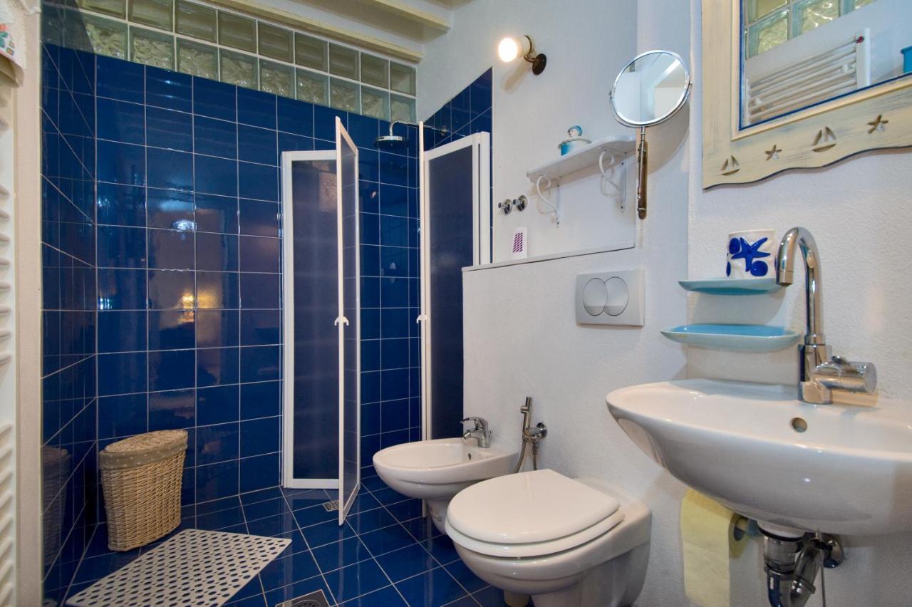 Holiday Home Duje Trogir Pokój zdjęcie