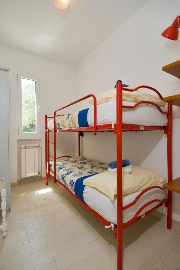 Holiday Home Duje Trogir Zewnętrze zdjęcie