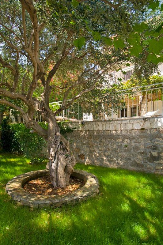 Holiday Home Duje Trogir Zewnętrze zdjęcie