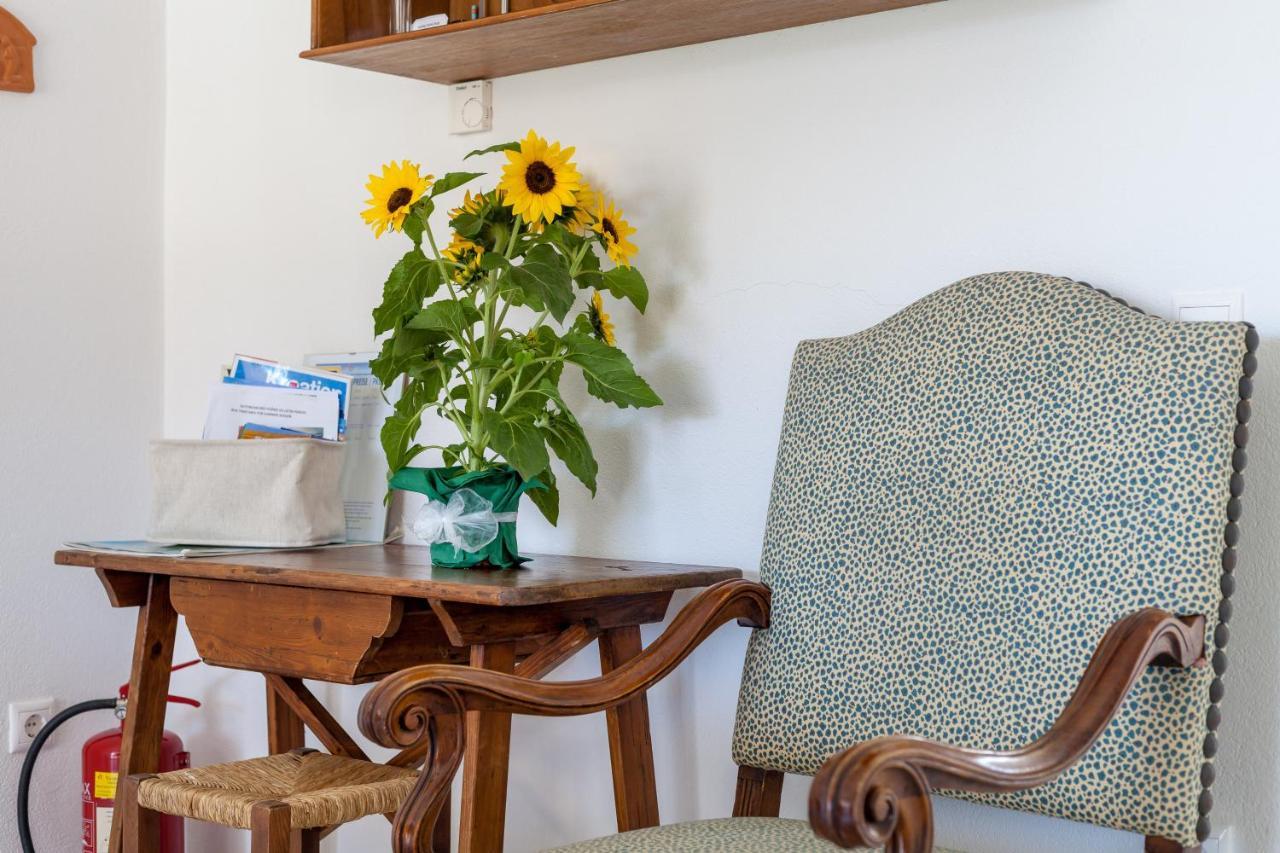 Holiday Home Duje Trogir Zewnętrze zdjęcie