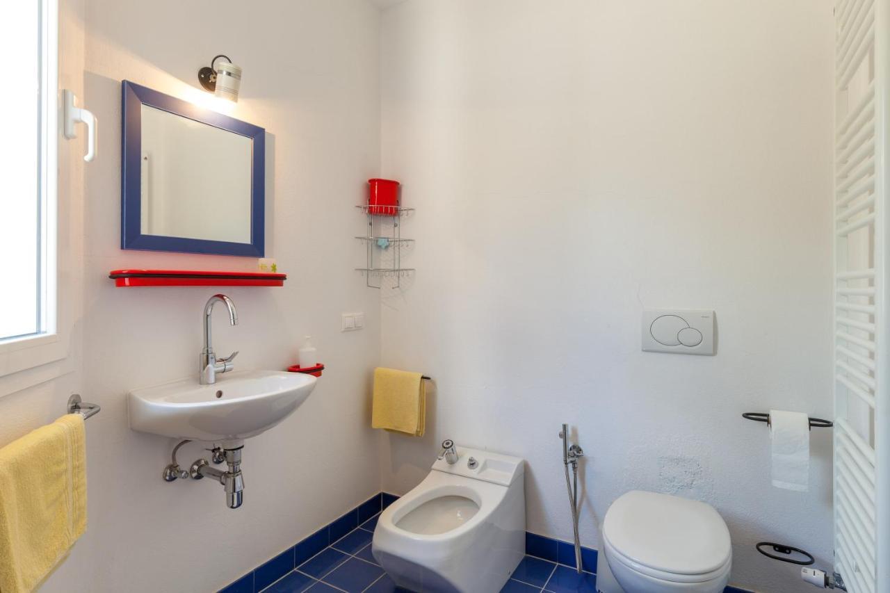 Holiday Home Duje Trogir Zewnętrze zdjęcie