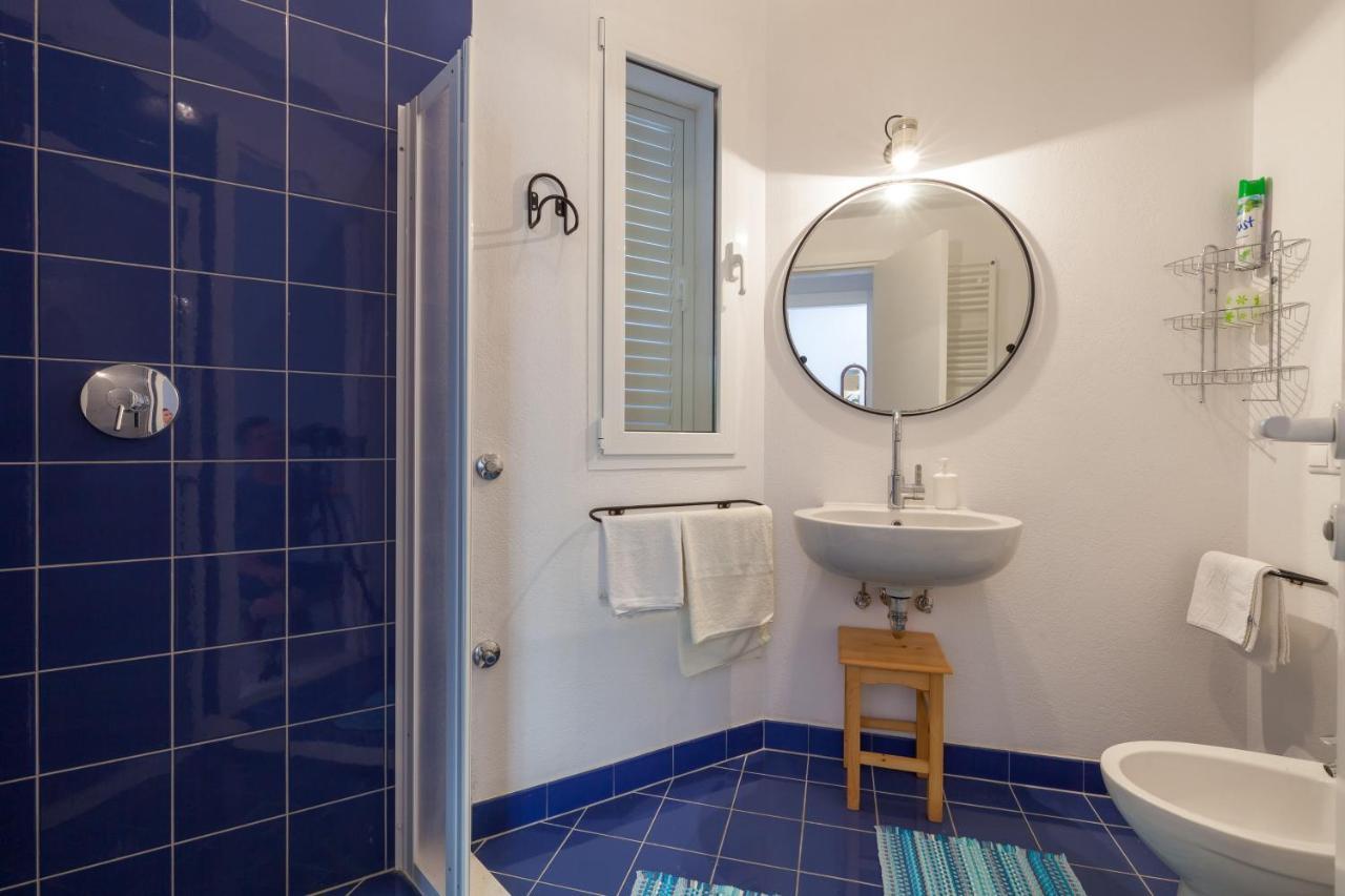 Holiday Home Duje Trogir Zewnętrze zdjęcie