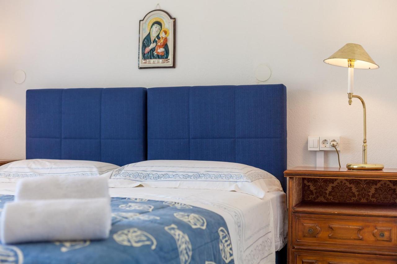Holiday Home Duje Trogir Zewnętrze zdjęcie