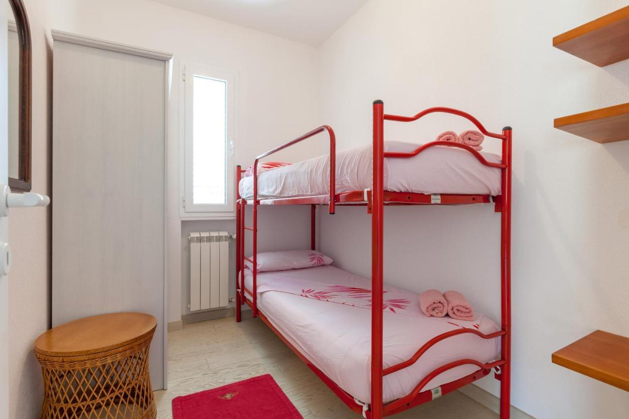 Holiday Home Duje Trogir Zewnętrze zdjęcie